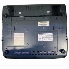 MICROS Workstation System 5A POS Touchscreen Terminal 400814-122 Windows WS5A