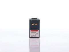 Datalogic Falcon X4 X3+ X3 94A150057 Charging Dock w/ DAT-FX3i Li-ion Battery