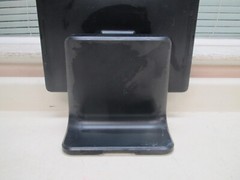 POS-X All In One Point Of Sale POS Touch Terminal P/N: ION-TP3A-D FREE SHIPPING