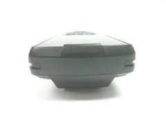 USED Unitech HT380 Rugged Handheld Bluetooth WLAN w 8 MP Camera *NO BATTERY*