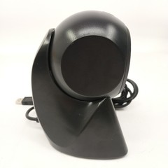 Honeywell Orbit MS7120 Barcode Scanner