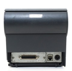 Epson TM-T88IV M129H Thermal POS Receipt Printer; 6126860