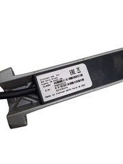 Datalogic Magellan Scanner for 9800i 9806 Grocery Scale