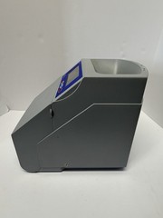 Royal Sovereign FS-3D Fast Sort Automatic Coin Sorter, WORKING FREE SHIP