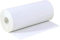 High-Quality 2-1/4 x 24 ft CORELESS Thermal Paper Rolls – Fits Poynt & PIDION