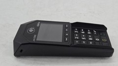 Ingenico Lane 3000 Payment Terminal Only LAN300-USPOS04A