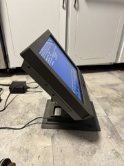 ANYPLACE KIOSK 4838 – 1 AMD 3500+ – RAM 3GB Tested W/ Adapter