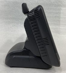 Radiant Aloha NCR P1560-0057 15” POS Touchscreen Terminal T7500 2.2GHz Win 7 3