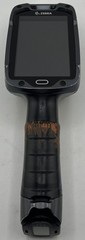 ZEBRA TC8300 TC83B0-6005A510NA MOBILE HANDHELD BARCODE SCANNER TERMINAL COMPUTER