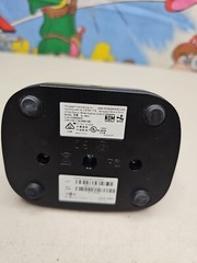 Honeywell SL-HB-C-1 Enterprise Sled for Captuvo SL22 *ONLY BASE* *