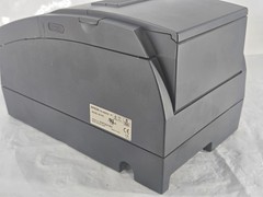 Epson M147C TM-H6000II Monochrome Thermal Receipt POS Printer