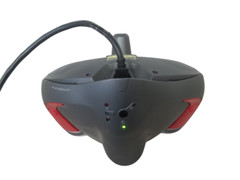 Ametek Creaform Handy Scan 3d MAXscan with hard case – Free Shipping