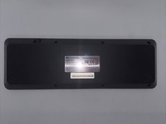 TD163 Pagers Wireless Pager System Queuing 17 Buzzers Food Truck***READ***