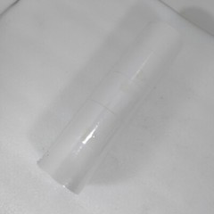 Adding Machine Paper Unbranded 5 Rolls per Pack 12 Rolls 2.25”