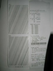 Bixolon SRP-350plusIII SRP-350PlusIIICOBIG Thermal POS Receipt Printer Bluetooth