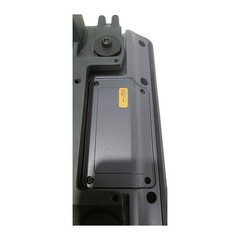 Zebra VC70N0 Vehicle Mount Terminal Barcode Scanner Computer VC70N0-MA0U702G7IN