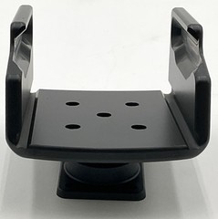 Zebra ProClip Vehicle Cradle for Zebra TC51 TC52 TC56 TC57 3PTY-PCLIP-511926