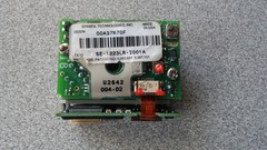 Zebra Symbol SE-1223LR-I001A Long Range Laser Scanner Engine