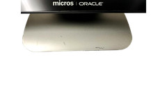 Oracle MICROS Workstation 6 Atom E3827 1.47Ghz 4GB 60GB No OS