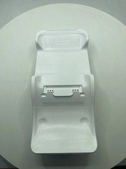 PAX A920PRO Charging Base with Type C charging cable