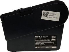 Epson TM-T88VII Thermal POS Receipt Printer Auto Cutter 72mm