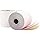 BuyRegisterRolls 3ply 3x65ft Carbonless Paper 32 Rolls