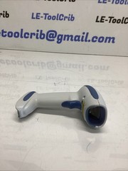 ZEBRA HANDHELD BARCODE SCANNER DS6878-HC2000BVZWW L-082