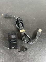 Koamtac KDC200 Bluetooth UPC Barcode Scanner FBA iPhone Android Books [CT10]