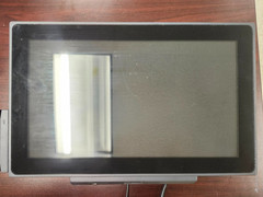 Pinnacle J2 – 225 Integrated Touchscreen (POS) Terminal – 14″ Display