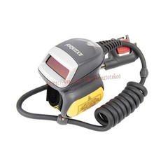 Zebra Motorola Symbol RS409 Ring Scanner 1D Laser for WT4090 RS409-SR2000ZZR