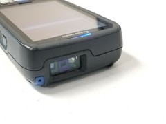 Intermec CN51 Scanner CN51AN1KN00W0000 with Handle