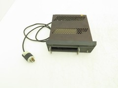 Datel APP-48 Thermal Printer -For Parts or Repair-