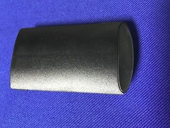 10 batteries(Japan LiPoly 2.7A)For Symbol/Motorola MC3200 Series#BTRY-MC32-01-01