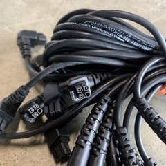 Lot Of 9 VeriFone Stylus pen 27555-01-R Rev C01 for MX830 and MX870 + 900 series