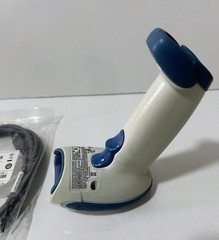 Ds4208HC Barcode Scanner With Usb Kit for Healthcare (Part#: DS4208 )