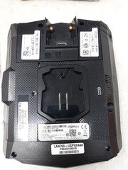 Ingenico Lane/7000 Payment Terminal Touchscreen PIN Pad Contactless