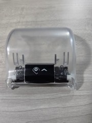 Verifone Vx520 Paper Cup