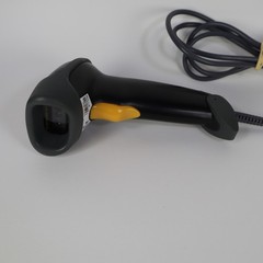 Eyoyo Wired Barcode Scanner – Handheld USB Bar Code Reader