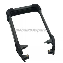 Middle Cover for Symbol Zebra Motorola MC9300 MC930B-G MC93 Series