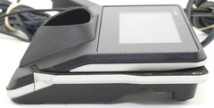 Verifone MX915 M132-409-01-R POS Credit Card Terminal Pinpad MX900-02; 6148203