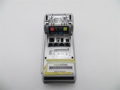 PAX A80 EMV NFC Credit Card Machine – Tested, A/C Adaptor Included(READ)