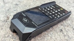 Ingenico Lane 3000 PIN Pad Payment Terminal with USB Cable, Power Supply