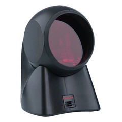 Honeywell Orbit MK7120-31A38 Omnidirectional 1D USB Barcode Scanner Kit US Stock