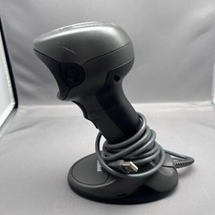 Symbol Technologies DS9808 2D Barcode Scanner Reader With Cable