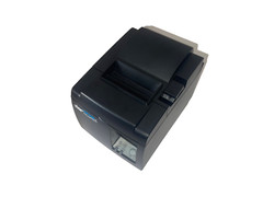 Star TSP100III Thermal POS Receipt Printer TSP143IIIBI2 w Bluetooth 39474710