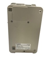 Canon imageFORMULA CR-55 Check Scanner