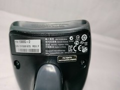 Honeywell Hyperion 1300g 1300G-2 1300G2 REV:F Barcode Scanner Made in China