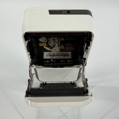 Clover Flex 2 Point-of-Sale System C403