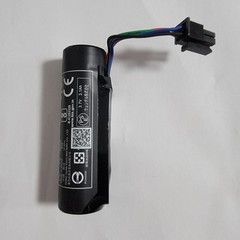 Dejavoo Model Number # Z9 V4 Battery Replacement Tested And Working
