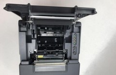 Epson TM-H6000IV 24V Powered USB POS Receipt Thermal Printer M253A